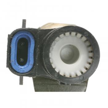 1997 Mercury Sable Vehicle Speed Sensor BWD S8318 image 2 of 4