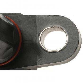 1998 Ford E-350 Econoline Club Wagon Vehicle Speed Sensor BWD S8319 image 4 of 4