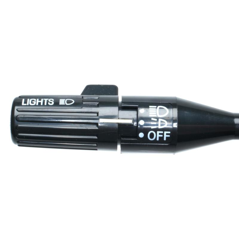 BWD S832 Headlight Dimmer Switch product image 6 of 6