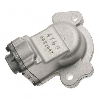 1992 Buick Regal Auto Trans Output Shaft Speed Sensor BWD S8323 image 1 of 3