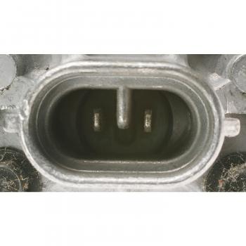 1992 Buick Regal Auto Trans Output Shaft Speed Sensor BWD S8323 image 2 of 3