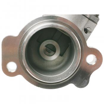 1992 Buick Regal Auto Trans Output Shaft Speed Sensor BWD S8323 image 3 of 3