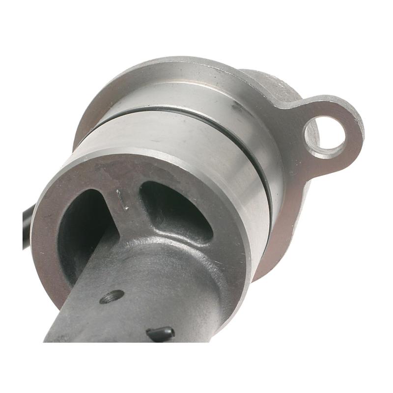 BWD S8335 Vehicle Speed Sensor product image 3 of 3