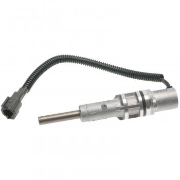 1995 Nissan Pathfinder Vehicle Speed Sensor BWD S8340 image 1 of 3