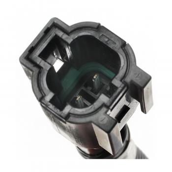 1995 Nissan Pathfinder Vehicle Speed Sensor BWD S8345 image 3 of 3