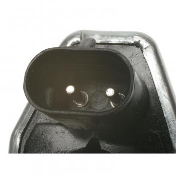 1989 Plymouth Caravelle Vehicle Speed Sensor BWD S8360 image 2 of 3