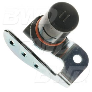 2000 GMC Sonoma Vehicle Speed Sensor BWD S8363 image 1 of 4