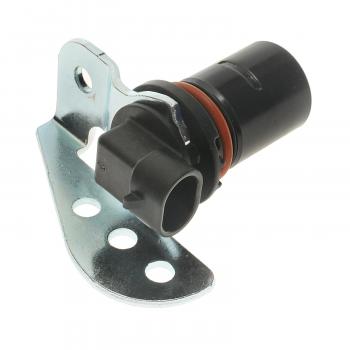 2000 GMC Sonoma Vehicle Speed Sensor BWD S8363 image 2 of 4