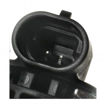 2000 GMC Sonoma Vehicle Speed Sensor BWD S8363 image 3 of 4