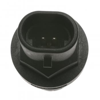 2009 GMC Yukon XL 1500 Vehicle Speed Sensor BWD S8365 image 2 of 4