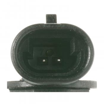 2005 Buick Park Avenue Vehicle Speed Sensor BWD S8367 image 2 of 4