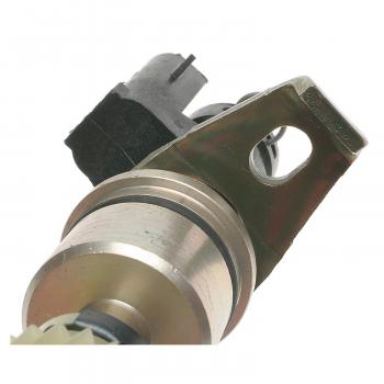 1997 Mercury Sable Vehicle Speed Sensor BWD S8374 image 3 of 3