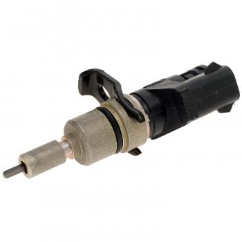 2003 Ford F-250 Super Duty Vehicle Speed Sensor BWD S8375 image 1 of 4