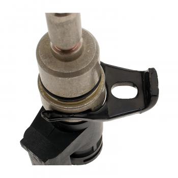 2003 Ford F-250 Super Duty Vehicle Speed Sensor BWD S8375 image 3 of 4