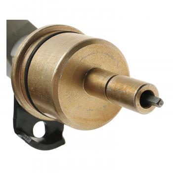 1995 Nissan Quest Vehicle Speed Sensor BWD S8378 image 1 of 4