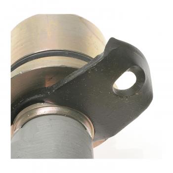 1995 Nissan Quest Vehicle Speed Sensor BWD S8378 image 4 of 4