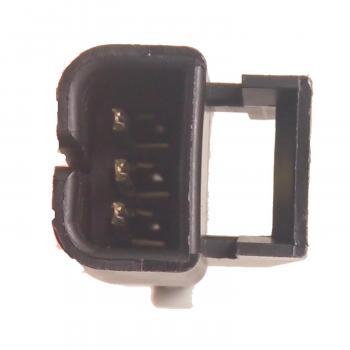 1998 Pontiac Sunfire Stability Control Steering Angle Sensor BWD S8499 image 2 of 2