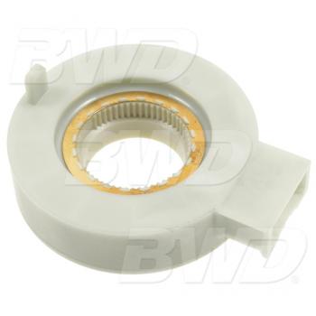 2003 Cadillac DeVille Stability Control Steering Angle Sensor BWD S8513 image 1 of 3