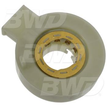 2005 Buick Park Avenue Stability Control Steering Angle Sensor BWD S8514 image 1 of 4