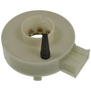 2005 Buick Park Avenue Stability Control Steering Angle Sensor BWD S8514 image 2 of 4