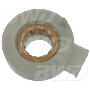 2003 Cadillac DeVille Stability Control Steering Angle Sensor BWD S8515 image 1 of 4