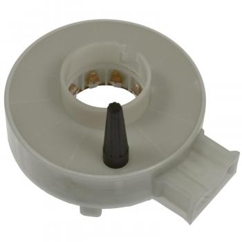 2003 Cadillac DeVille Stability Control Steering Angle Sensor BWD S8515 image 2 of 4