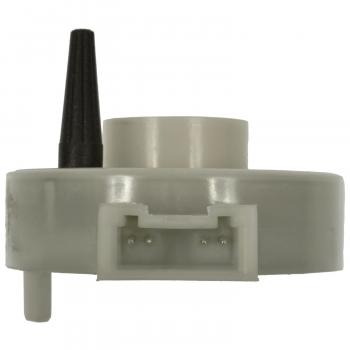 2003 Cadillac DeVille Stability Control Steering Angle Sensor BWD S8515 image 3 of 4