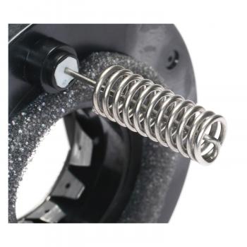 2007 Hummer H3 Stability Control Steering Angle Sensor BWD S8517 image 1 of 4