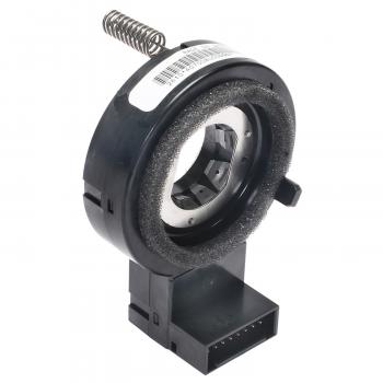 2007 Hummer H3 Stability Control Steering Angle Sensor BWD S8517 image 2 of 4