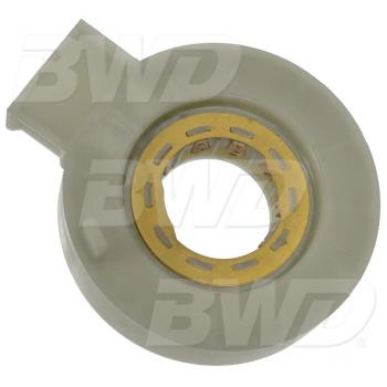 2007 Pontiac G6 Stability Control Steering Angle Sensor BWD S8520 image 1 of 3