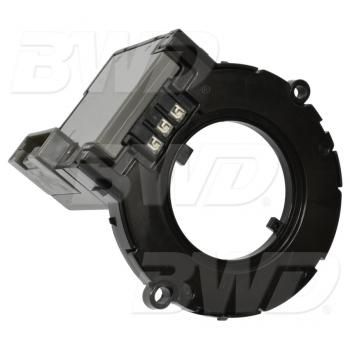 2005 Pontiac Vibe Stability Control Steering Angle Sensor BWD S8521 image 1 of 3