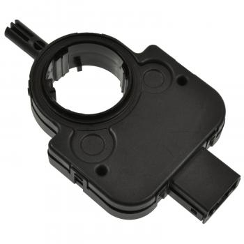 2010 GMC Acadia Stability Control Steering Angle Sensor
