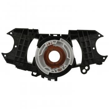 2007 Acura TSX Stability Control Steering Angle Sensor