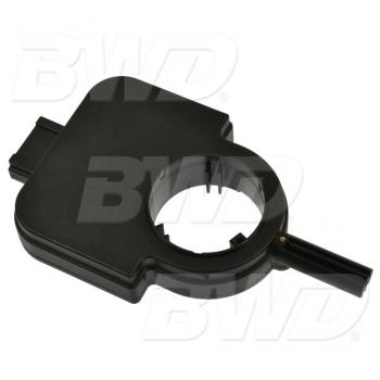 2005 Dodge Sprinter 3500 Stability Control Steering Angle Sensor