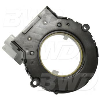 2005 Lexus GS430 Stability Control Steering Angle Sensor