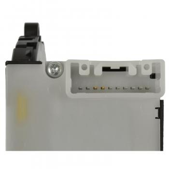 2007 Lexus GS350 Stability Control Steering Angle Sensor BWD S8548 image 3 of 3