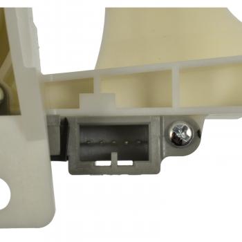 2012 Acura TL Stability Control Steering Angle Sensor BWD S8555 image 3 of 3