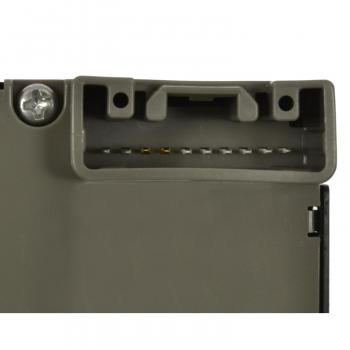 2007 Lexus RX350 Stability Control Steering Angle Sensor BWD S8564 image 3 of 3