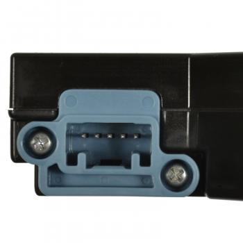 2016 Lexus GS350 Stability Control Steering Angle Sensor BWD S8567 image 3 of 3