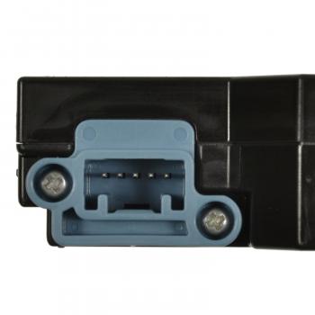 2016 Toyota Avalon Stability Control Steering Angle Sensor BWD S8568 image 3 of 3