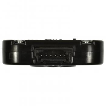 2015 Cadillac SRX Stability Control Steering Angle Sensor BWD S8593 image 3 of 3