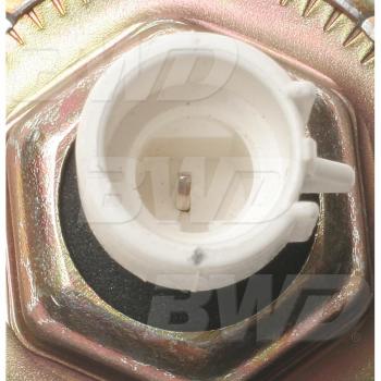 1997 Pontiac Grand Prix Ignition Knock (Detonation) Sensor BWD S8605 image 4 of 4