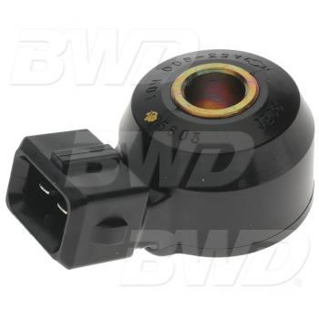 1987 Nissan Pathfinder Ignition Knock (Detonation) Sensor BWD S8619 image 1 of 4