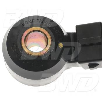 1987 Nissan Pathfinder Ignition Knock (Detonation) Sensor BWD S8619 image 3 of 4