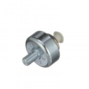 2007 GMC Sierra 1500 Ignition Knock (Detonation) Sensor BWD S8696 image 2 of 4