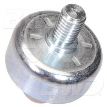 2007 GMC Sierra 1500 Ignition Knock (Detonation) Sensor BWD S8696 image 4 of 4