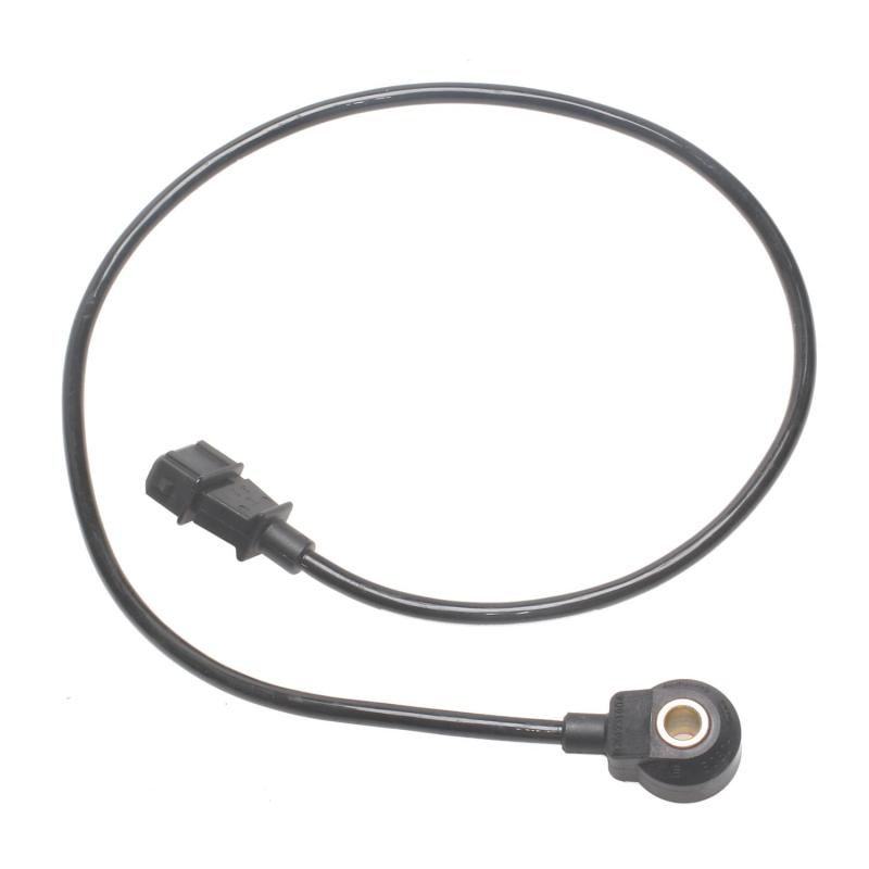 BWD S8698 Ignition Knock (Detonation) Sensor product image 2 of 3