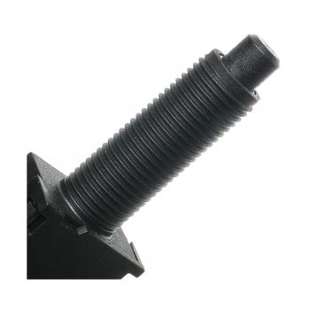 1977 Pontiac Astre Brake Light Switch BWD S870 image 1 of 4