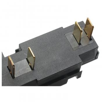 1977 Pontiac Astre Brake Light Switch BWD S870 image 3 of 4