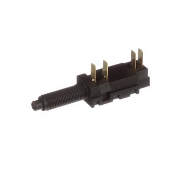 1977 Pontiac Astre Brake Light Switch BWD S870 image 4 of 4